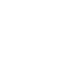 creatopia. Logo