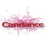 tst_cnd